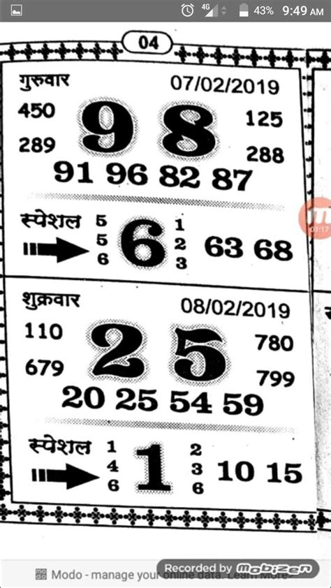 dswr srgn frbd gzbd gali 01|Shri Ganesh Satta Result Record Chart of August 2024 with Gali, .